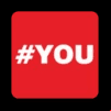 Tag YouTube.png